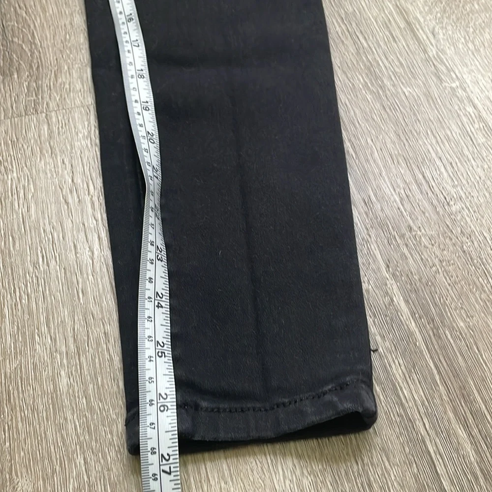 Hammer Jeans size 9